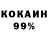 КЕТАМИН VHQ Franklin Anand