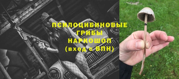 кристаллы Магадан