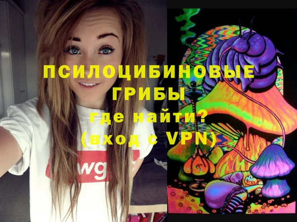 кокс Магас